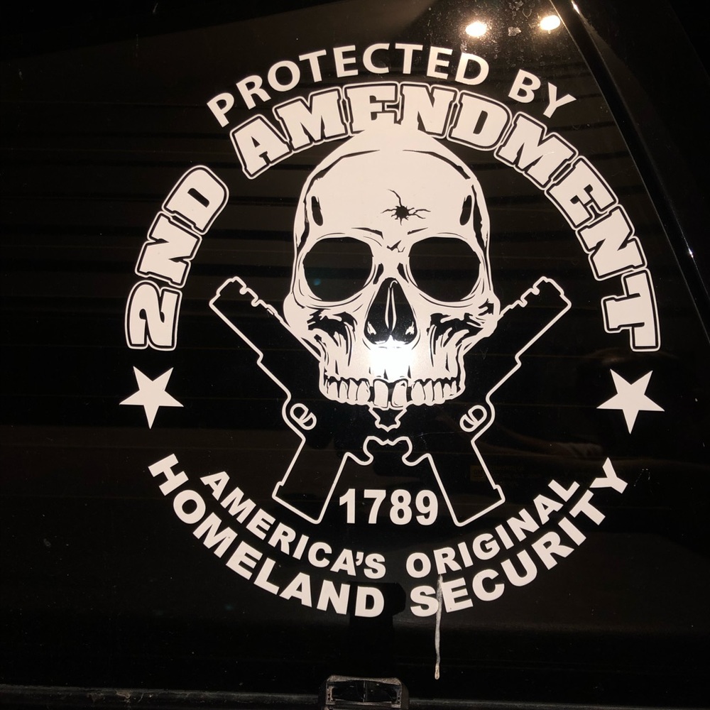 Meet your Posher, Andy